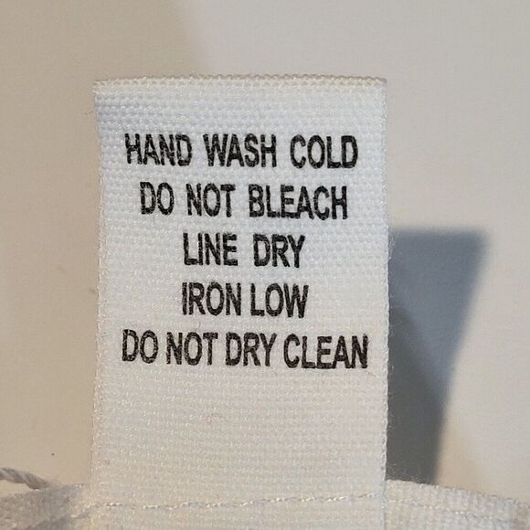 NEW Capella Medium Sheer Burgundy Bodysuit Soft Mesh Crisscross Back Holiday - Picture 9 of 9